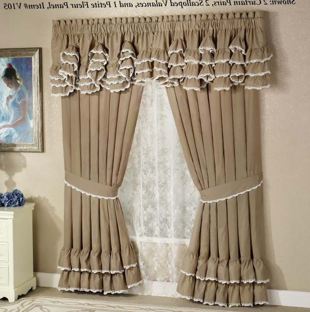 Curtains And Valances Designs Curtains And Valances Designs