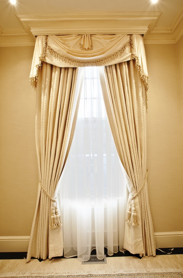 Curtains And Valances Online Curtains And Valances Online