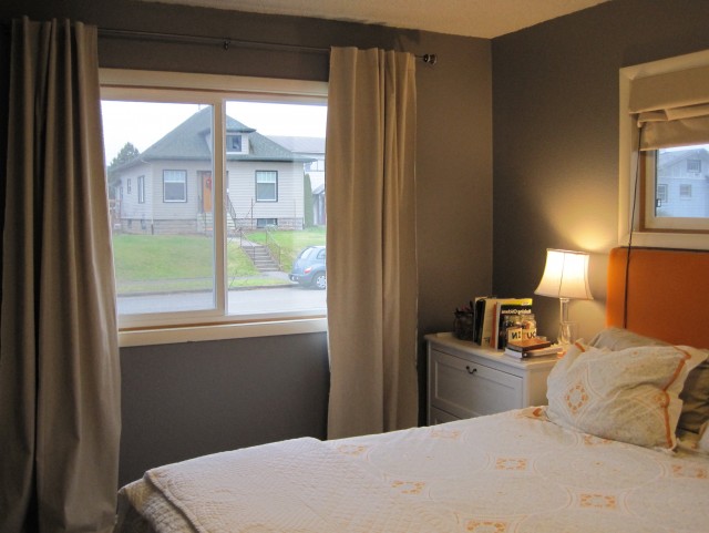 Curtains For Bedroom Window Ideas 2014 Curtains For Bedroom Window Ideas 2014