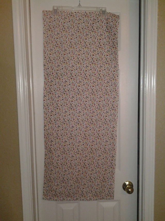 Curtains For Doors With Half Windows Curtains For Doors With Half Windows