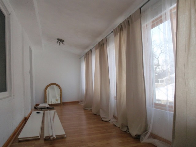 Curtains For Large Sunroom Windows Curtains For Large Sunroom Windows
