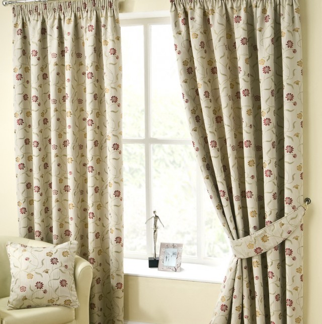 Curtains For Less Discount Curtains For Less Discount