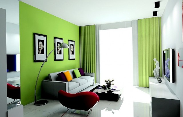 Curtains For Sage Green Walls Curtains For Sage Green Walls