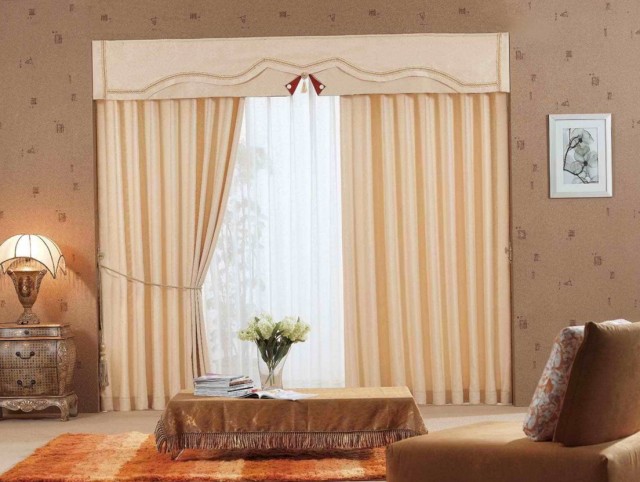 Curtains For Small Arched Windows Curtains For Small Arched Windows