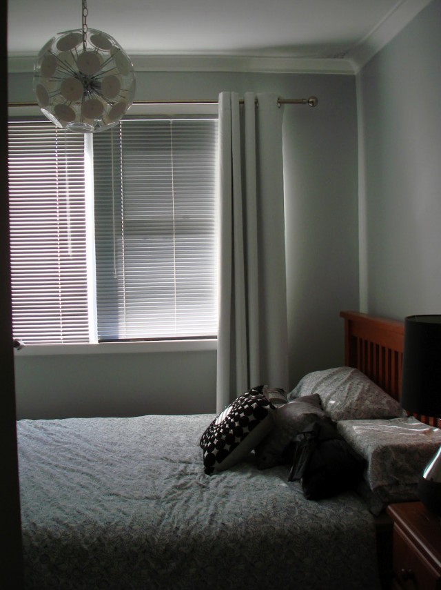 Curtains Over Blinds Apartment Curtains Over Blinds Apartment