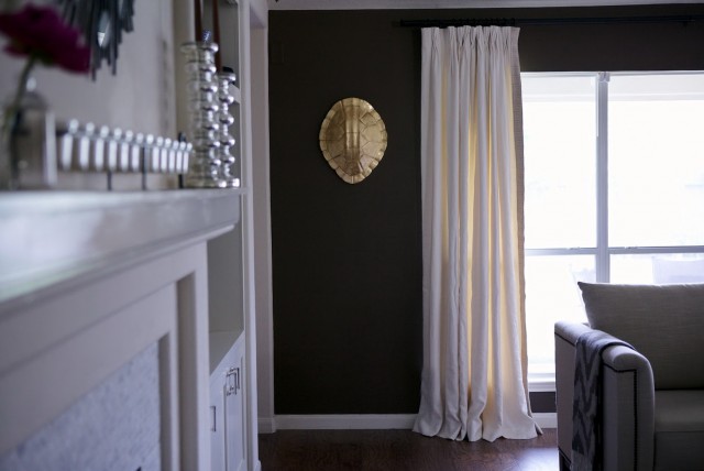 Custom Curtain Rods Houston Custom Curtain Rods Houston