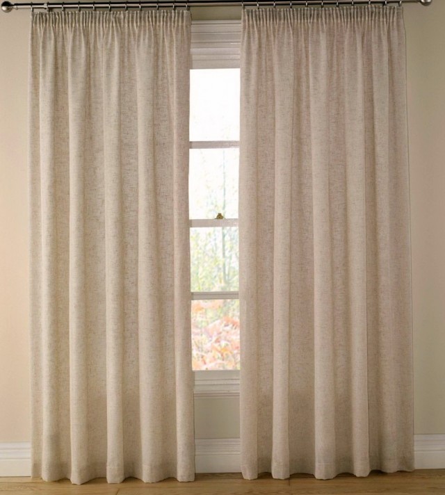Custom Curtain Rods Online Custom Curtain Rods Online