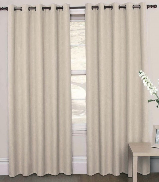 Custom Curtains Online Australia Custom Curtains Online Australia