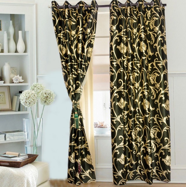 Custom Curtains Online India Custom Curtains Online India