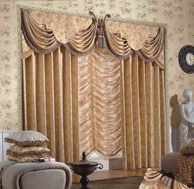 Custom Made Curtains India Custom Made Curtains India