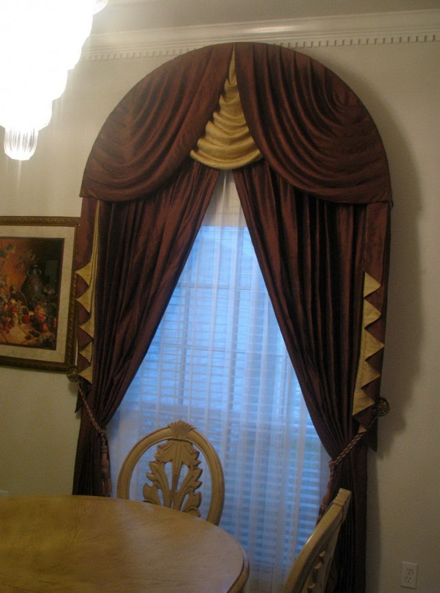 Custom Made Curtains Online Custom Made Curtains Online