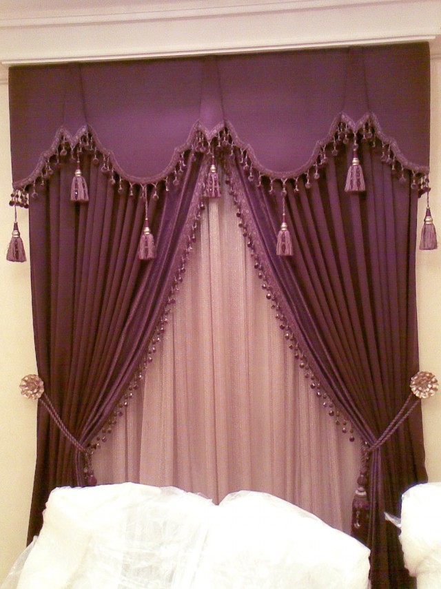 Custom Made Curtains Online Cheap Custom Made Curtains Online Cheap