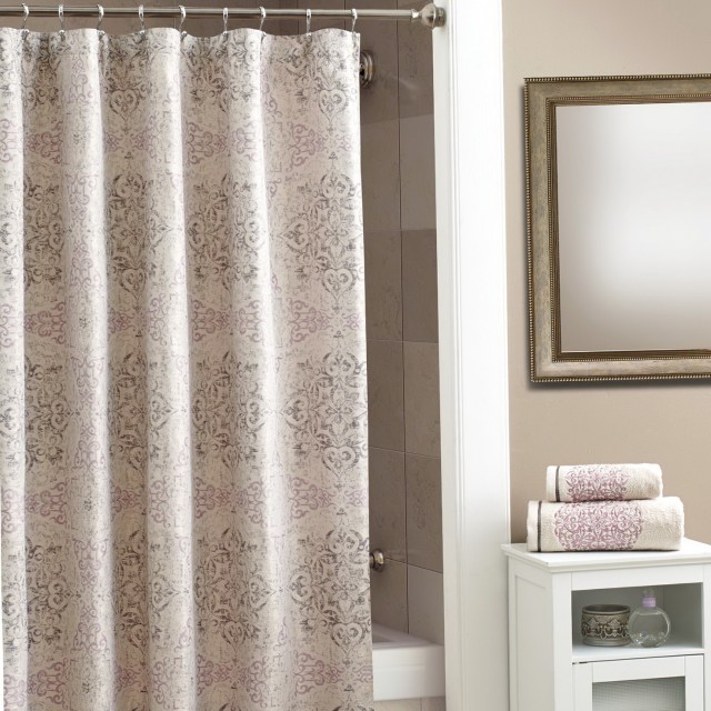 Custom Shower Curtain Ideas Custom Shower Curtain Ideas