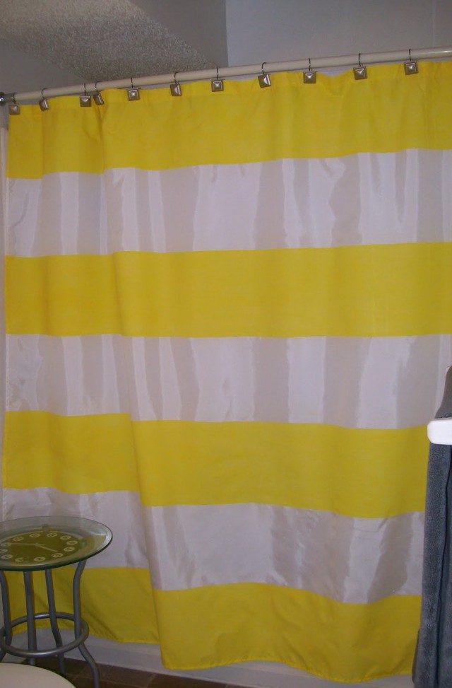 Custom Shower Curtain Liner Custom Shower Curtain Liner