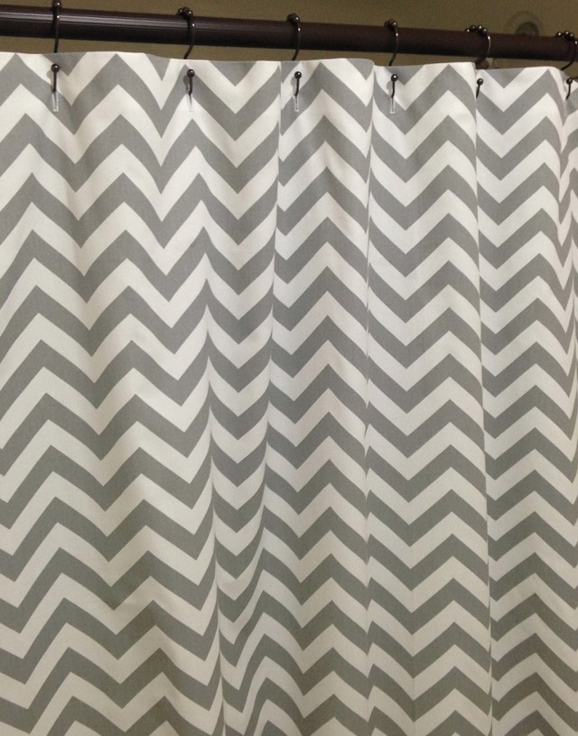Custom Shower Curtain Printing Custom Shower Curtain Printing