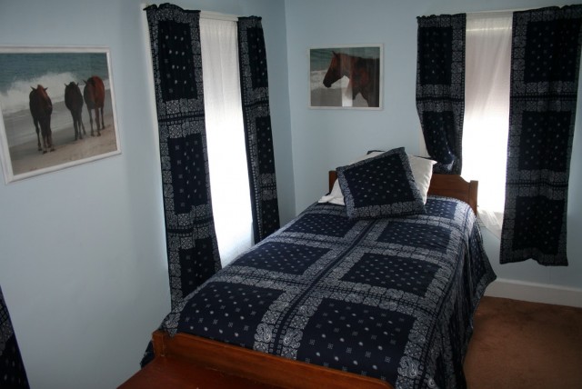 Dark Blue Patterned Curtains Dark Blue Patterned Curtains