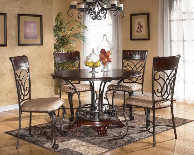Dining Room Chandelier Height Dining Room Chandelier Height