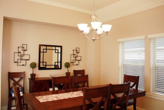 Dining Room Chandeliers Ideas Dining Room Chandeliers Ideas