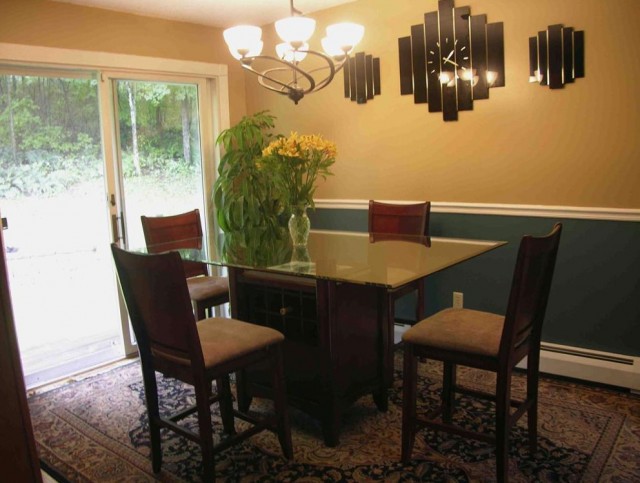 Dining Room Lighting Without Chandelier Dining Room Lighting Without Chandelier