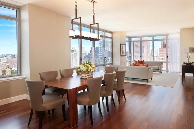 Dining Table Chandelier Ideas Dining Table Chandelier Ideas