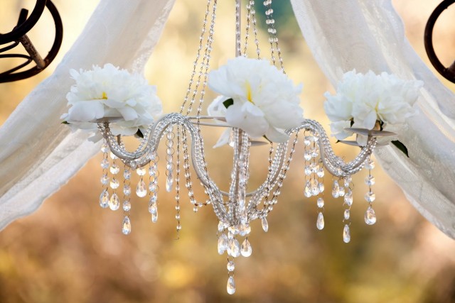 Diy Shabby Chic Chandeliers Diy Shabby Chic Chandeliers