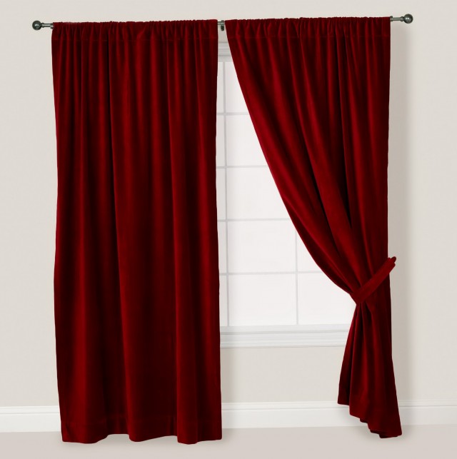 Draperies And Curtains On Sale Draperies And Curtains On Sale