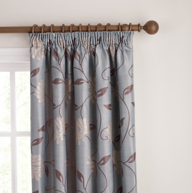 Duck Egg Blue And Brown Curtains Uk Duck Egg Blue And Brown Curtains Uk