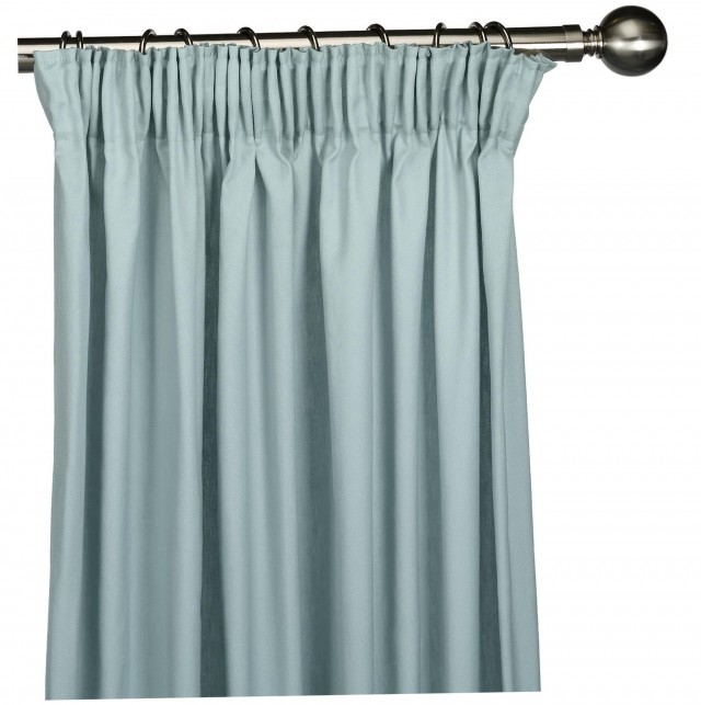 Duck Egg Blue Kitchen Curtains Duck Egg Blue Kitchen Curtains