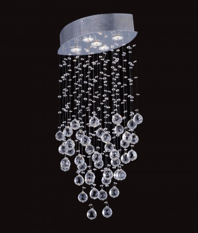 Ebay Crystal Chandelier Parts Ebay Crystal Chandelier Parts