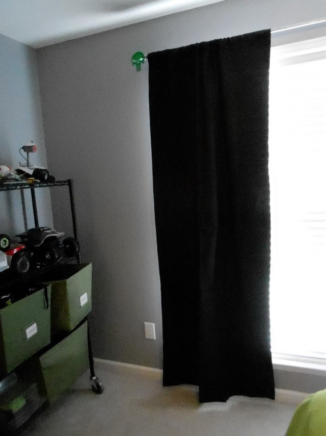 Energy Saving Curtains Do They Work Energy Saving Curtains Do They Work