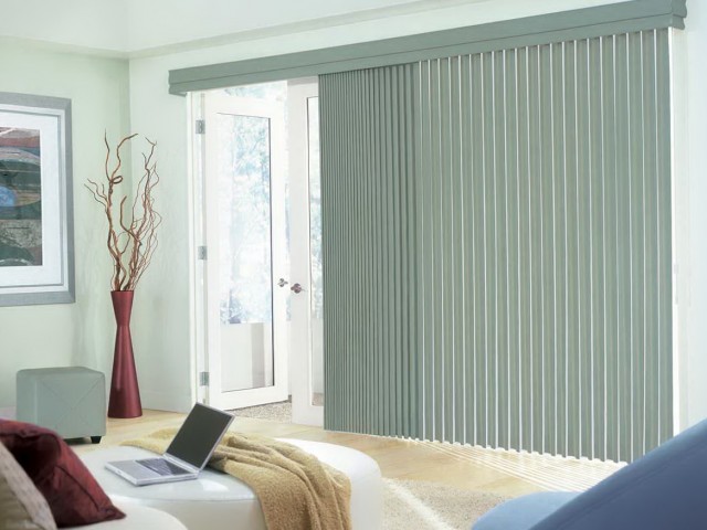 Energy Saving Curtains For Sliding Glass Doors Energy Saving Curtains For Sliding Glass Doors