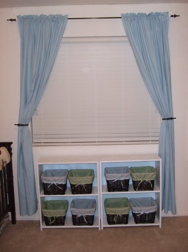 Energy Saving Curtains Lowes Energy Saving Curtains Lowes