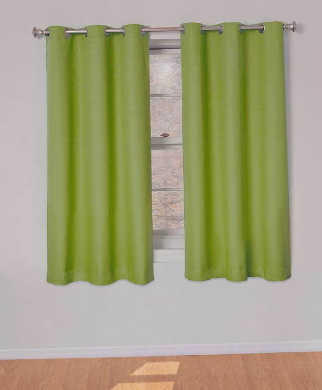 Energy Saving Curtains Walmart Energy Saving Curtains Walmart