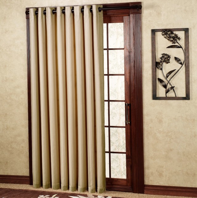 Extra Wide Curtain Panels Grommet Extra Wide Curtain Panels Grommet