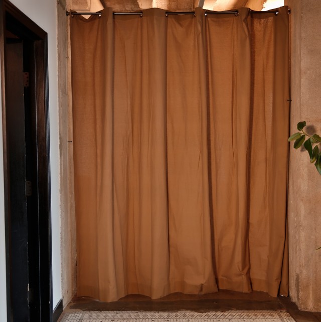 Fabric Room Divider Curtains Fabric Room Divider Curtains