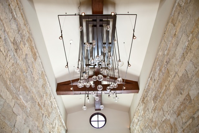 Fancy Chandelier Light Bulbs Fancy Chandelier Light Bulbs