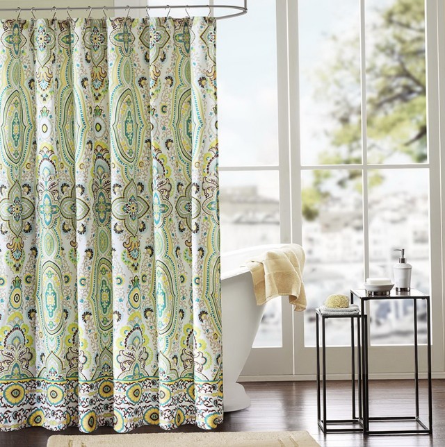Fancy Shower Curtains Designs Fancy Shower Curtains Designs