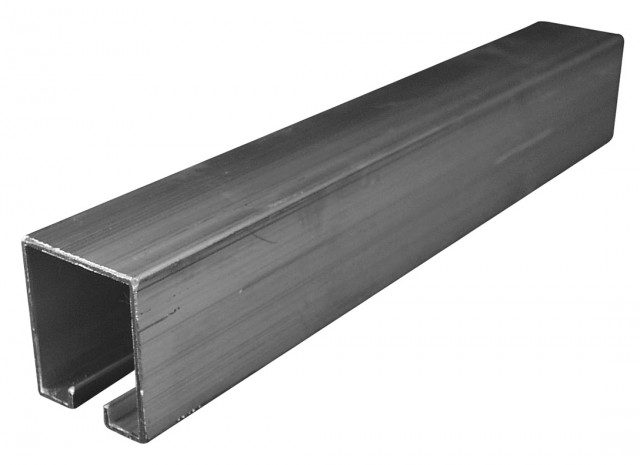Flexible Curtain Track Kit Flexible Curtain Track Kit
