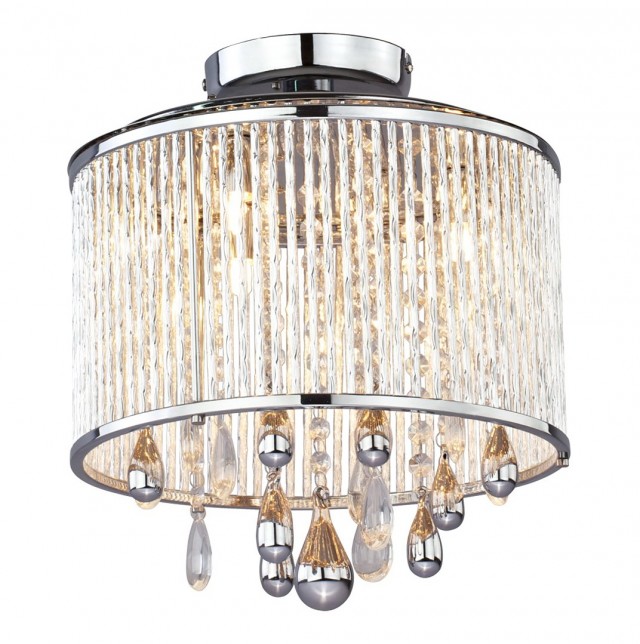 Flush Mount Chandelier Canada Flush Mount Chandelier Canada