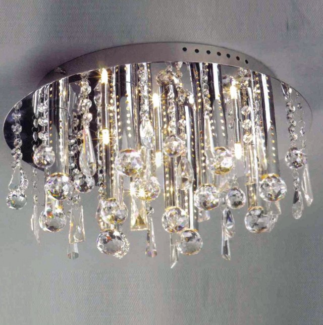 Flush Mount Chandeliers Sale Flush Mount Chandeliers Sale
