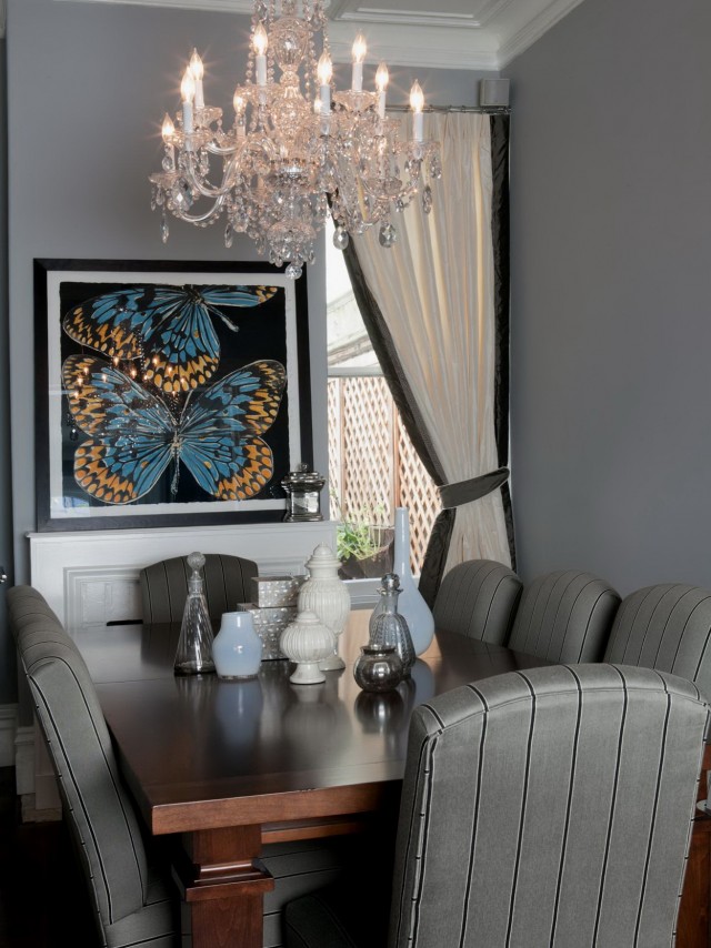 Glass Chandeliers For Dining Room Glass Chandeliers For Dining Room