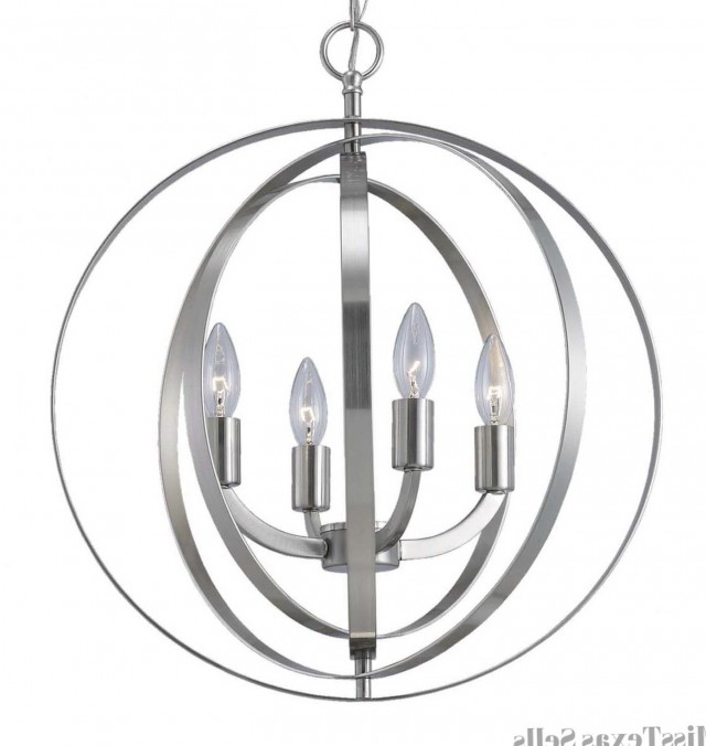 Home Depot Brushed Nickel Chandelier Home Depot Brushed Nickel Chandelier
