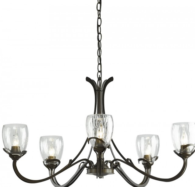 Hubbardton Forge Chandelier Clearance Hubbardton Forge Chandelier Clearance