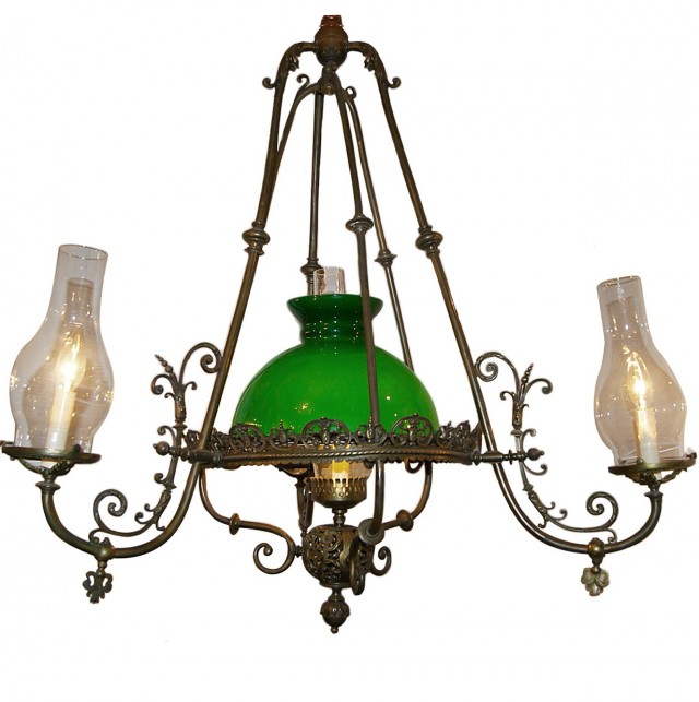 Hurricane Chandelier Glass Shades Hurricane Chandelier Glass Shades