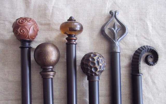 Kirsch Curtain Rods Canada Kirsch Curtain Rods Canada