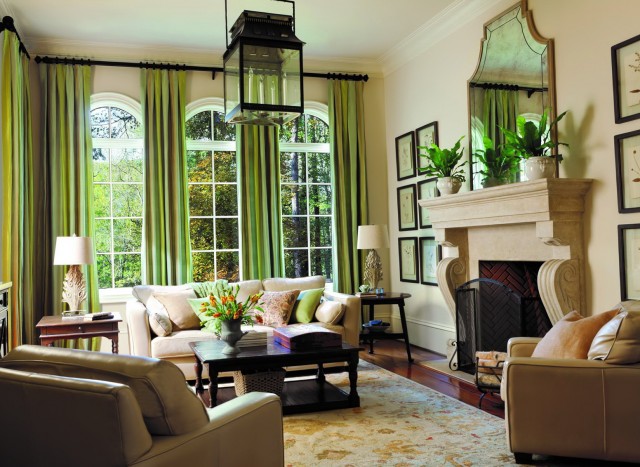 Kirsch Curtain Rods Hardware Kirsch Curtain Rods Hardware