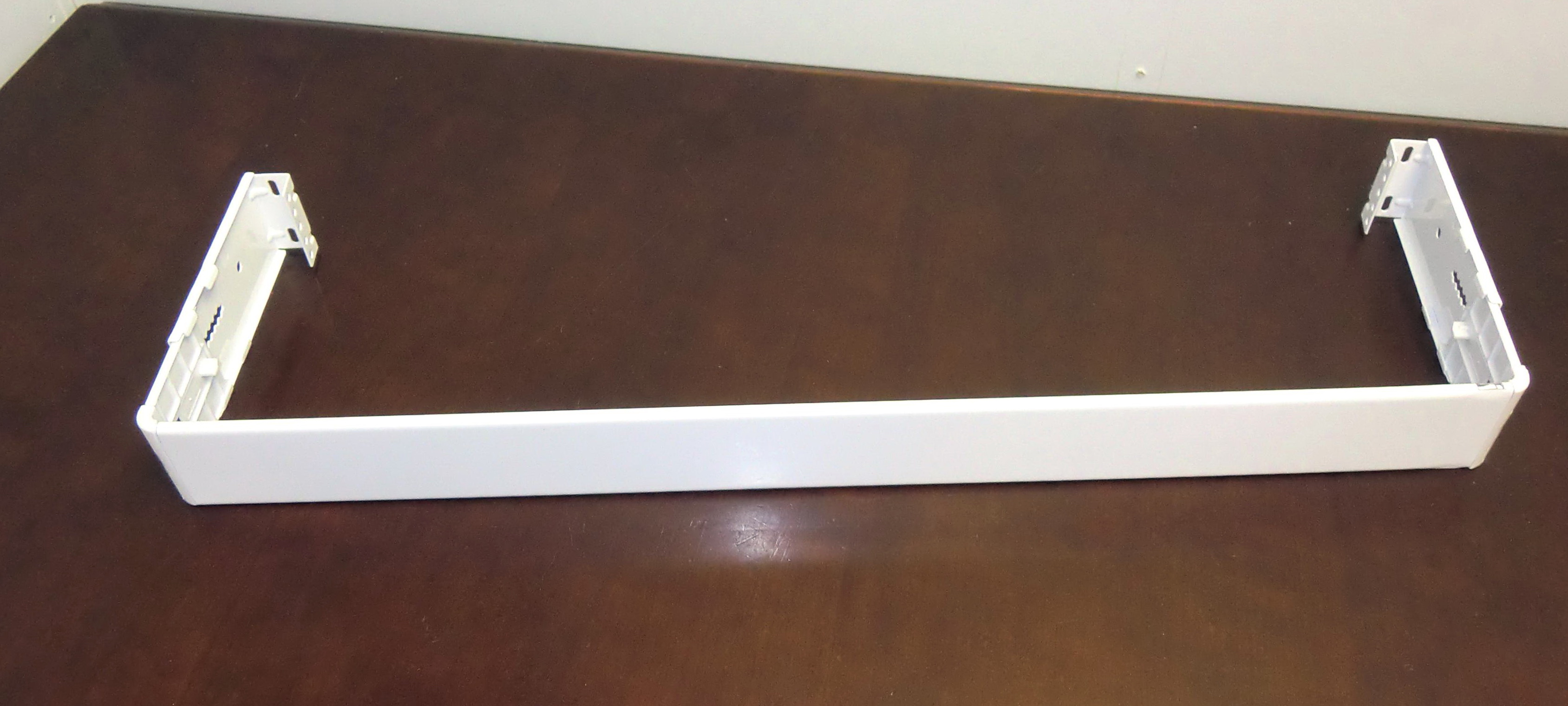 umbra curtain rod instructions umbra curtain rod instructions