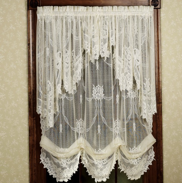 Lace Curtain Panels Cheap Lace Curtain Panels Cheap