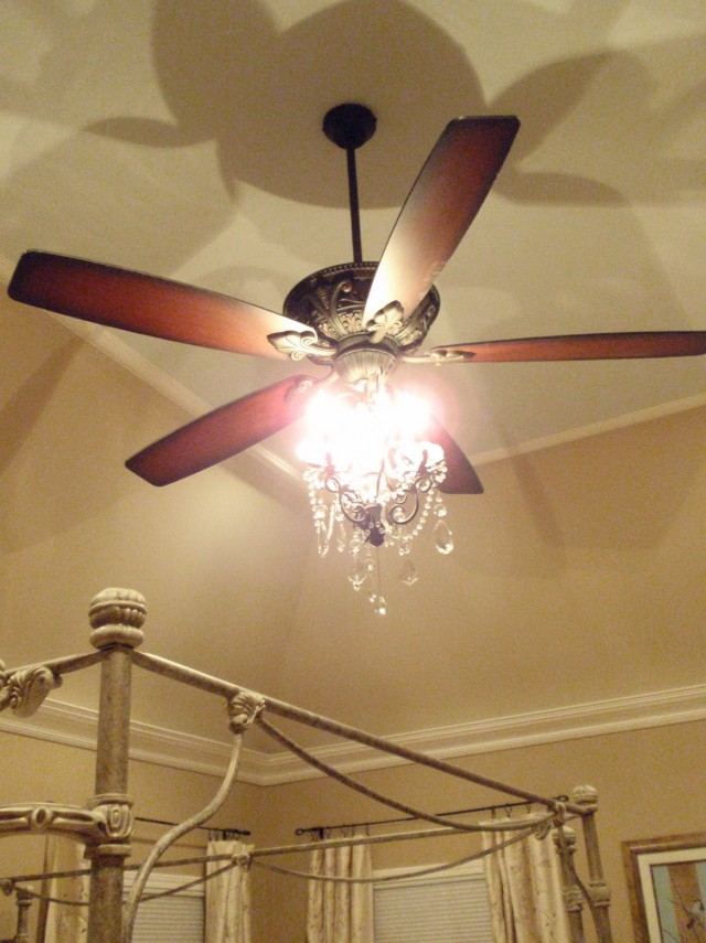 Lamps Plus Chandelier Fan Lamps Plus Chandelier Fan