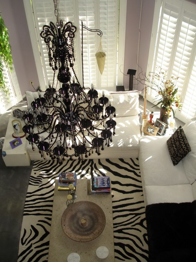 Lamps Plus Chandelier Installation Lamps Plus Chandelier Installation